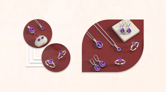 Karat Vs. Carat: Understanding The Difference